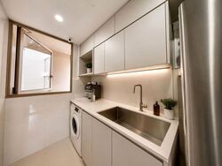 The Vales (D19), Condominium #561499521